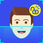 Face ID Lock Screen - Screen Lock Plugin v1.1.1.10