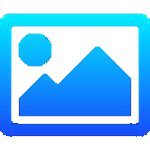 Photo Recovery v13.4