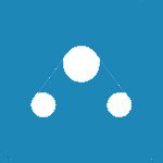 Multi v7.8