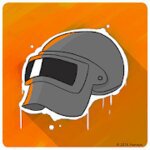 HD Graphics Tool v6.0.1
