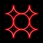 Equilibrium v0.52 (MOD, бесплатные покупки)