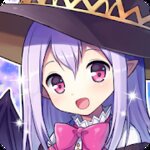 Potion Maker v3.9.5 (MOD, много денег)