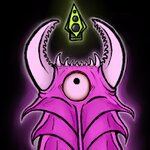 BACKFIRE v1.05 (MOD, неограниченно денег)