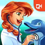 Dr. Cares - Family Practice v1.8