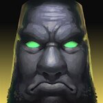 Siralim 3 v1.4.5