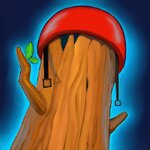 Happy Room Log v3.0
