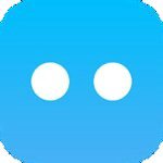 BOTIM v1.2.8