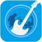 Walk Band v7.0.5