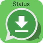 Статус Downloader для Whatsapp v1.36