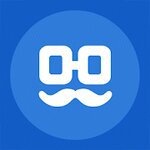 Incognito Caller ID v2.2.1