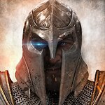 Rise of Empire v1.250.104