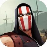 Hero Z: Survival Evolved v1.0.7