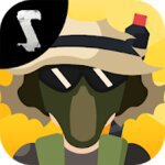 Silo's Airsoft Royale v1.02