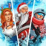 Stories: Your Choice v0.876 (MOD, много денег)