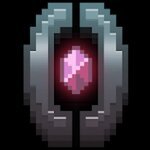 Xevorel v2.5