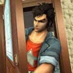 Virtual Thief Simulator 2019 v1.1 (MOD, бесплатные покупки)