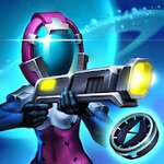Clash & GO: AR Strategy v1.0.7.9337