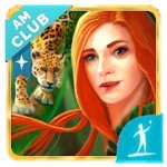 Тайный орден 6: Кровные узы v2.2