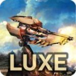 Tower Defense: Final Battle LUXE v1.1.5 (MOD, много денег)