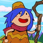 Unlikely Heroes v3.1 (MOD, много денег)