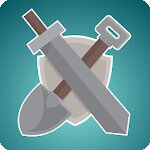 Digfender v1.3.4 (MOD, много денег)