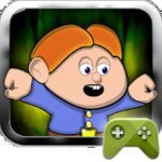 Canyon Capers v1.0.80
