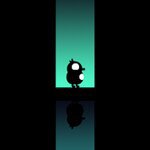 Vinny's Origin v1.0.2