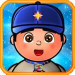 Super Pionero v3.4 (MOD, много денег)