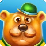 Fantasy Garden v0.0.0.12