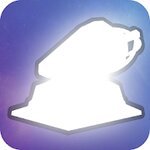 Aranaea v5.9 (MOD, неограниченно денег/жизней)