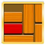 Unblock Me Premium v2.0.2 (MOD, все отрыто)