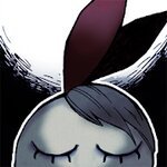 Nightmare Qube v1.07 (MOD, все открыто)