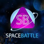 Space Battle v1.3.0