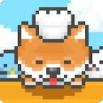 Food Truck Pup: Приготовления v1.70 (MOD, много денег)