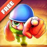 Defend Your Life! v1.0078 (MOD, много денег)
