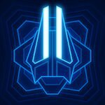 Devastator v1.03