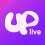 Прямой эфир Up v3.7.0