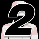 Deep Web Game 2: Dark Peace Keep Strategy v0.13