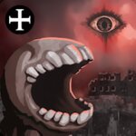 Evil Eye Plus v1.0.00