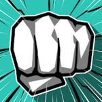 Wall breaker2 v19.00.09 (MOD, No skill CD)