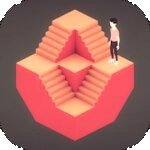Mazer v0.1 (MOD, все открыто)