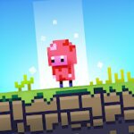Fate of Nimi v1.0.5 (MOD, много денег)