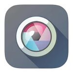 Autodesk Pixlr v3.4.20