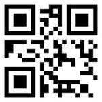 QR Code Reader v3.4.4