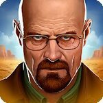 Breaking Bad v1.00.00