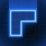 Slydris 2 v1.07