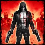 Выживание после завтрашнего дня v1.1.3 (MOD, неограниченно денег)