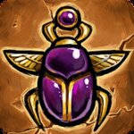 Necropalace v1.11
