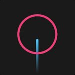 Holo.io - rise up! v1.0