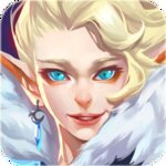 Demon Hunter: Dungeon v0.0.1 (MOD, бесплатные покупки)